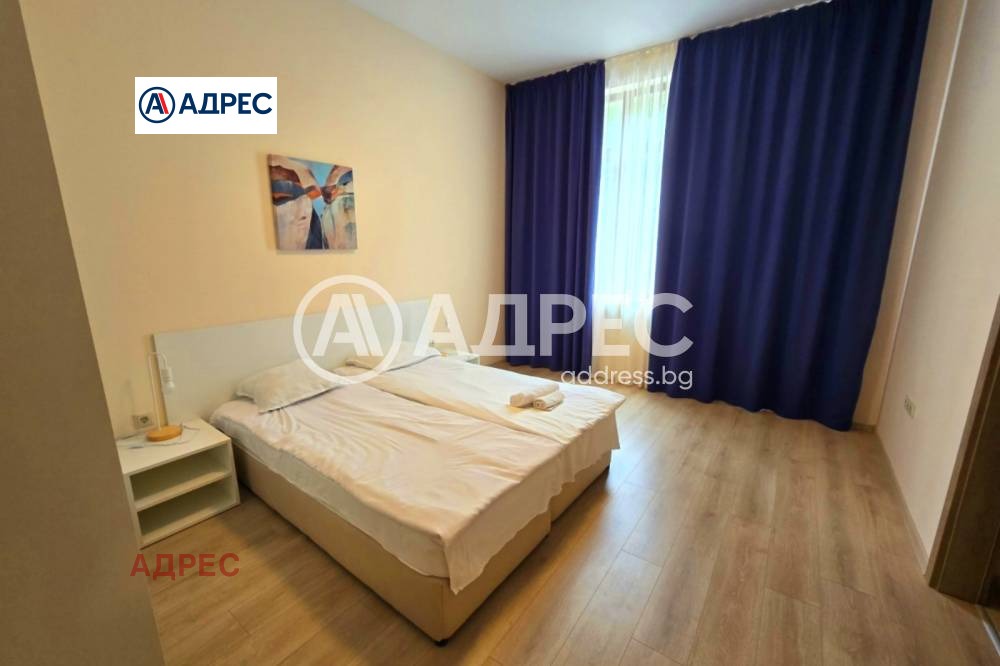 ������� 3-����� | Imot.bg � ����������� 5