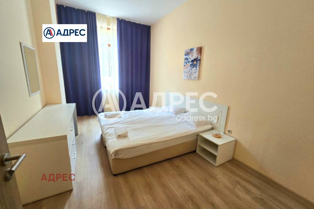 ������� 3-����� | Imot.bg � ����������� 12