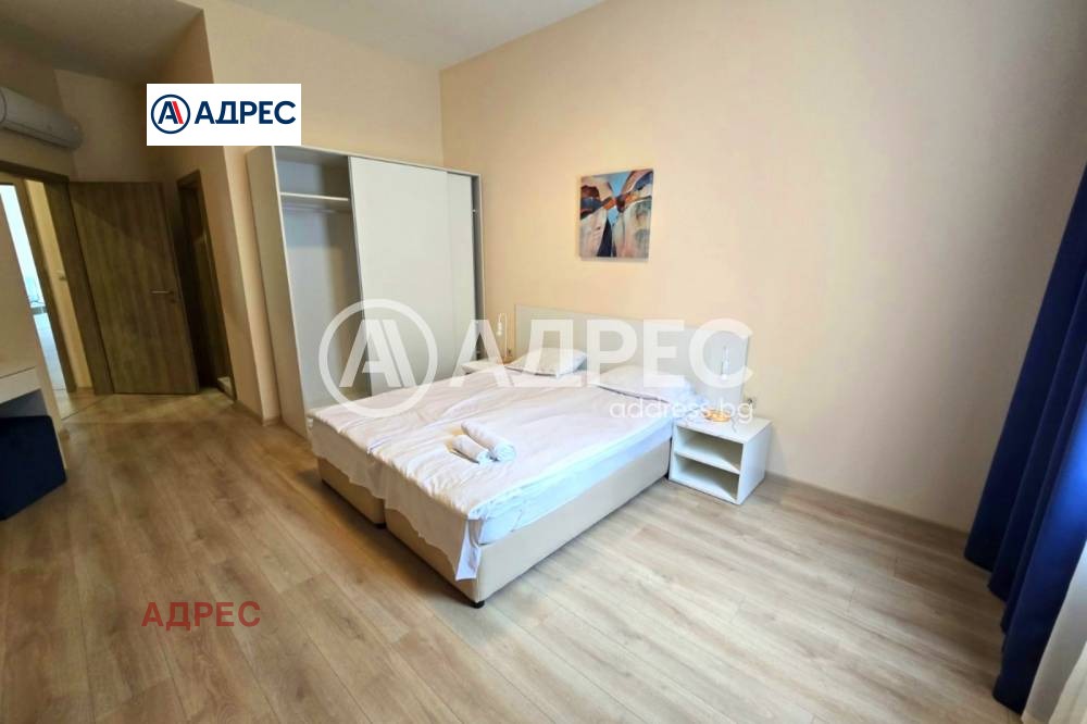 ������� 3-����� | Imot.bg � ����������� 6