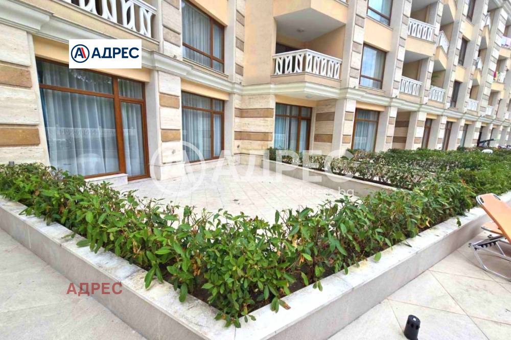 ������� 3-����� | Imot.bg � ����������� 16