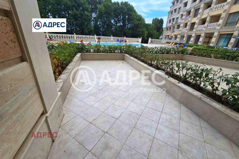 ������� 3-����� | Imot.bg � ����������� 11