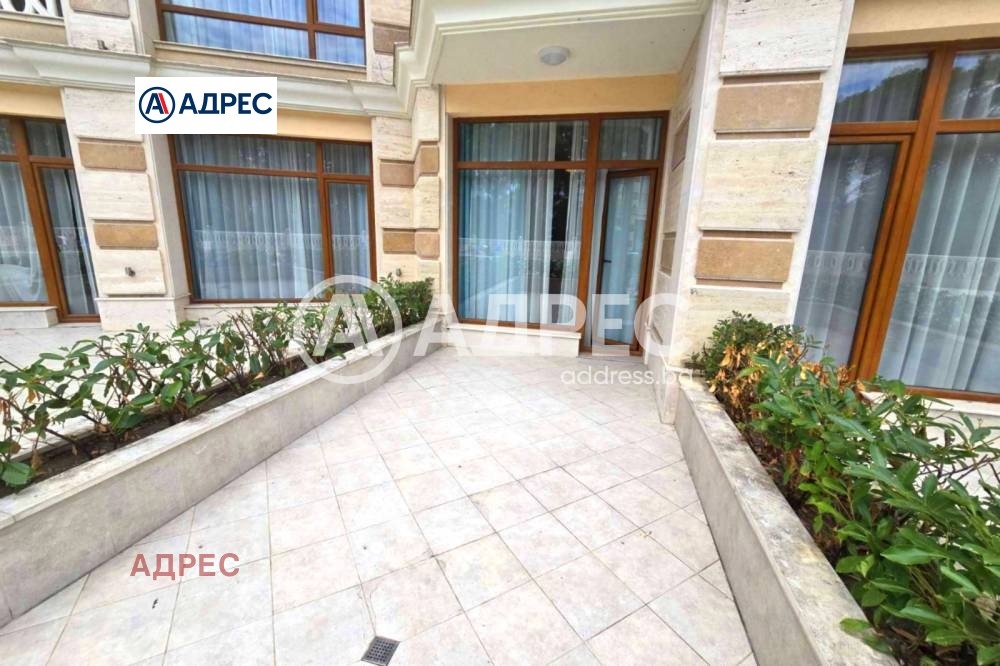 ������� 3-����� | Imot.bg � ����������� 10