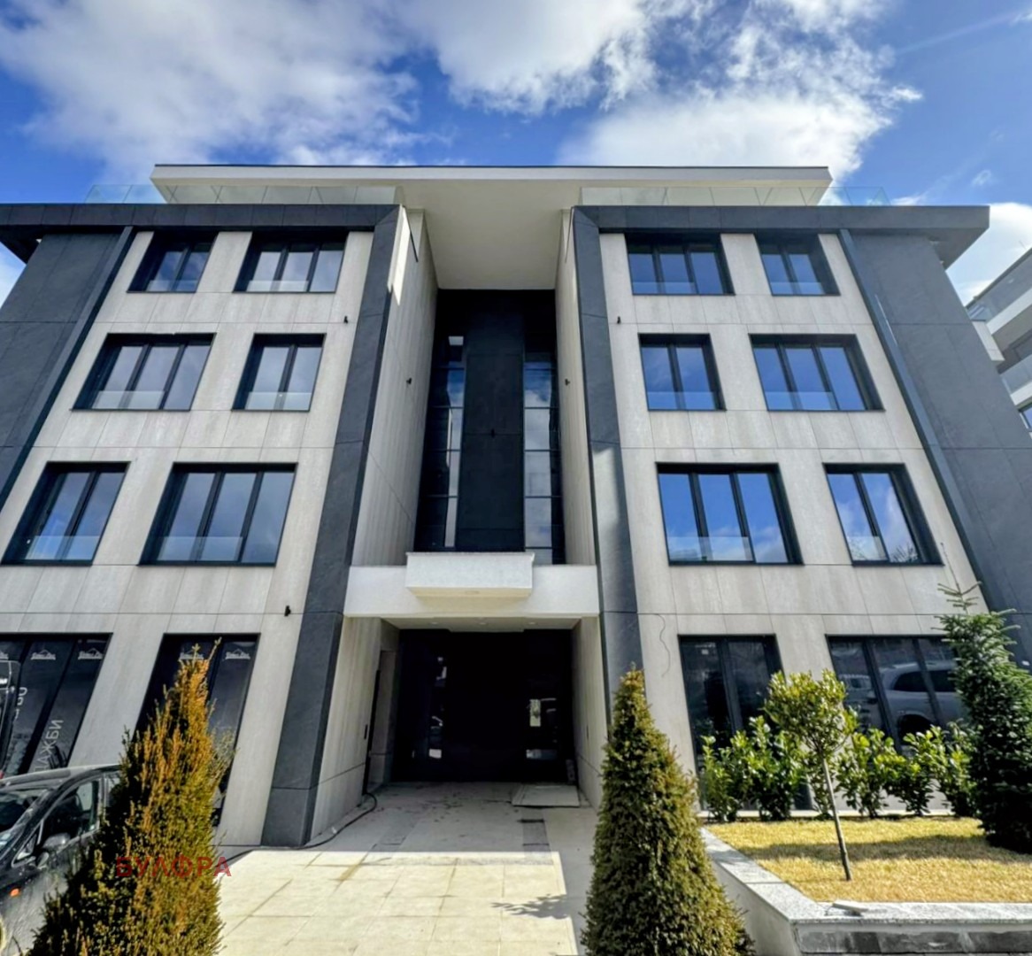 ������� 3-����� | Imot.bg � ����������� 3