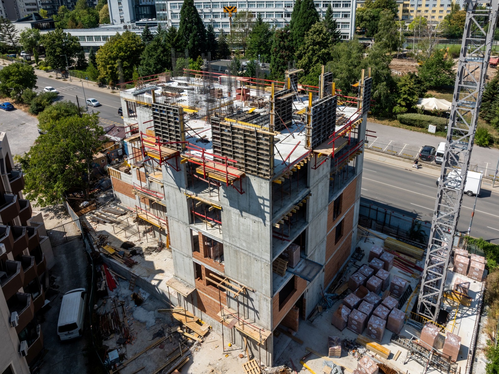 ������� 3-����� | Imot.bg � ����������� 15