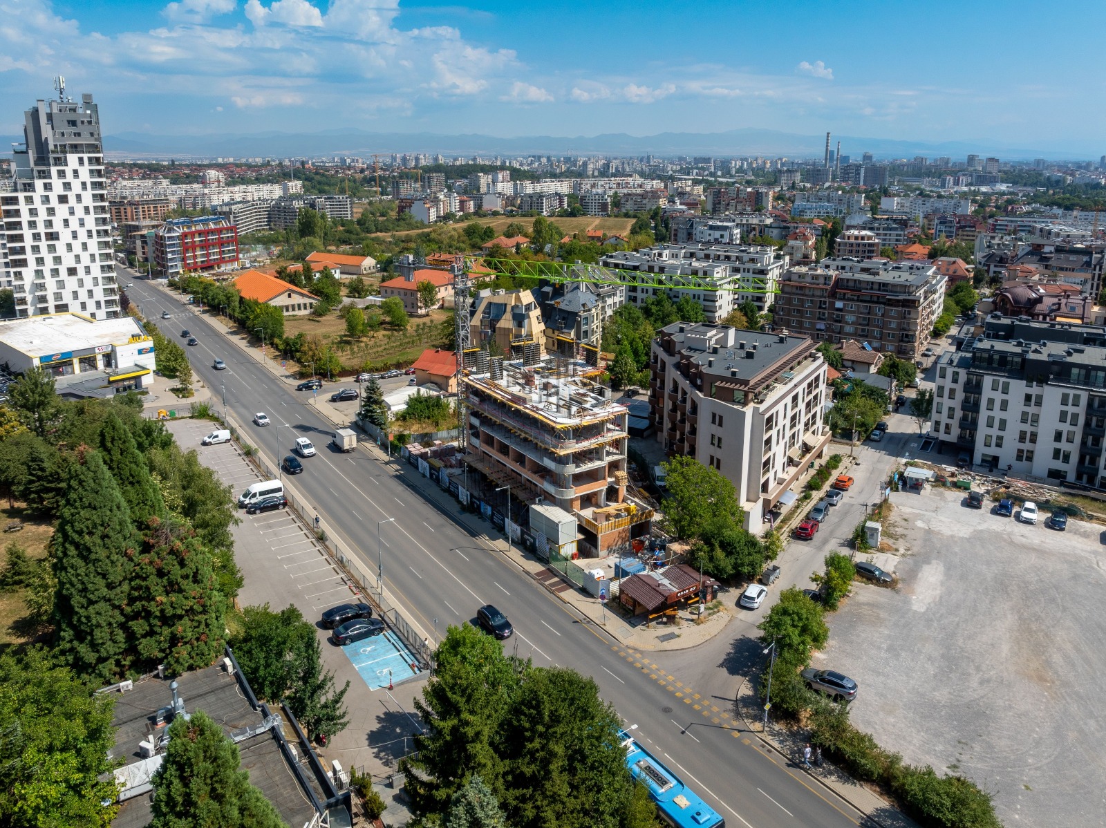 ������� 3-����� | Imot.bg � ����������� 17