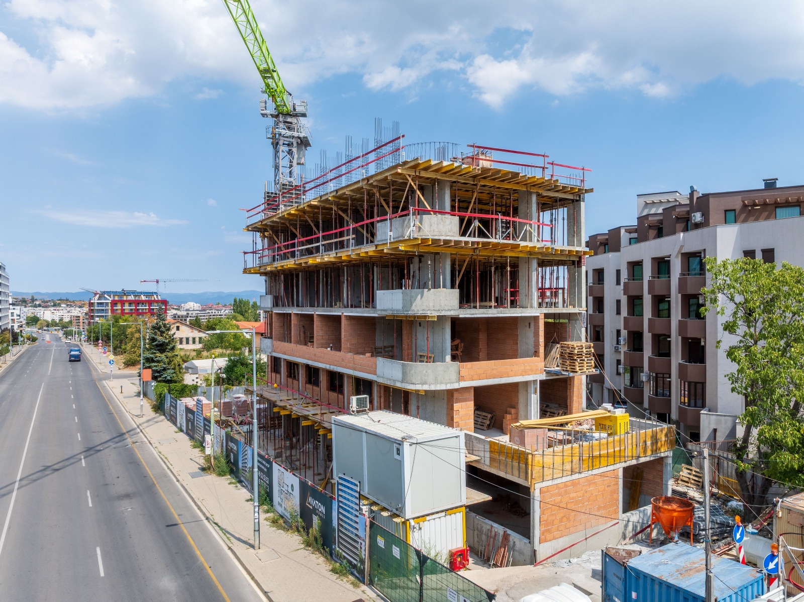 ������� 3-����� | Imot.bg � ����������� 11