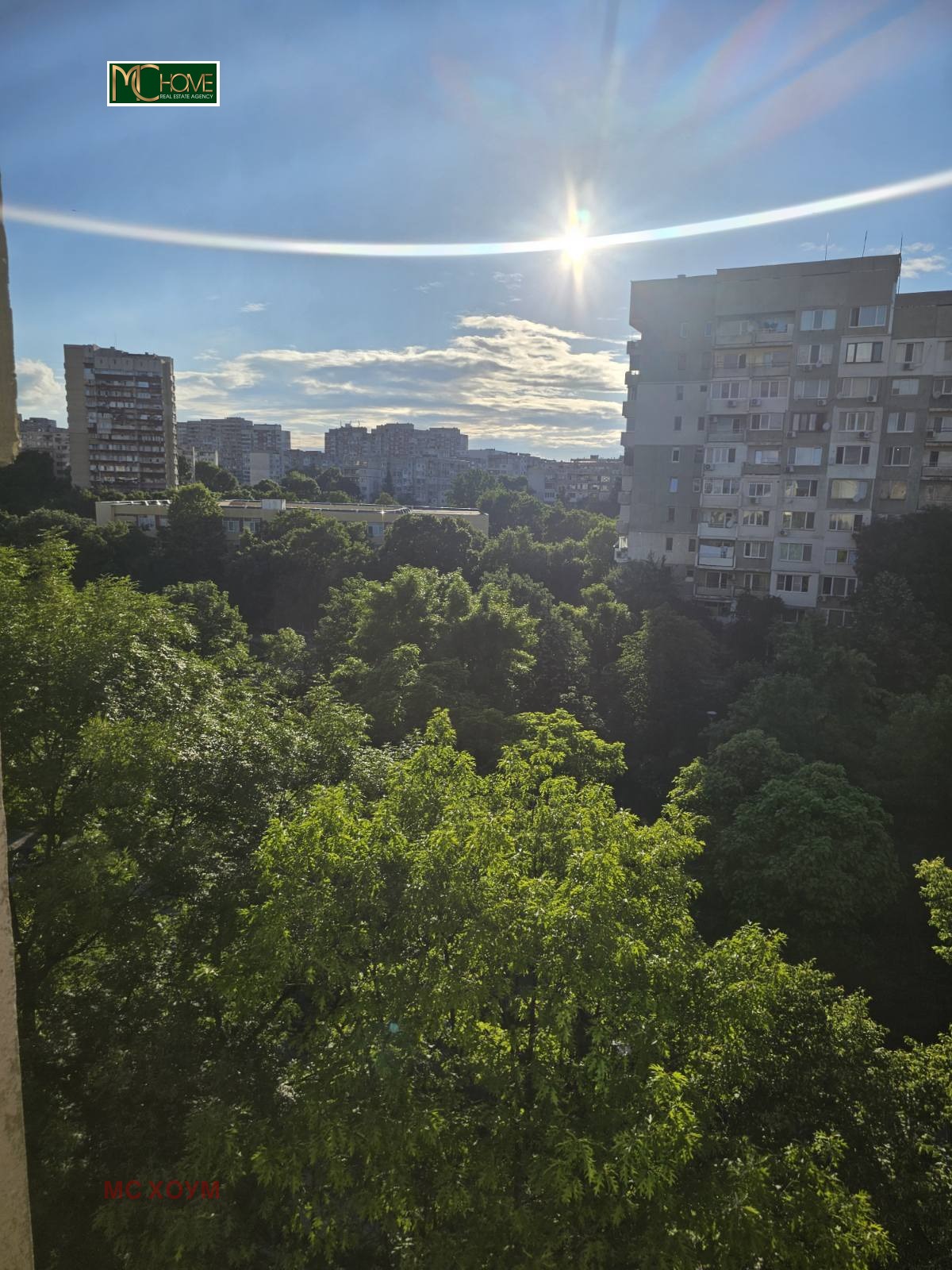 ������� 3-����� | Imot.bg � ����������� 13