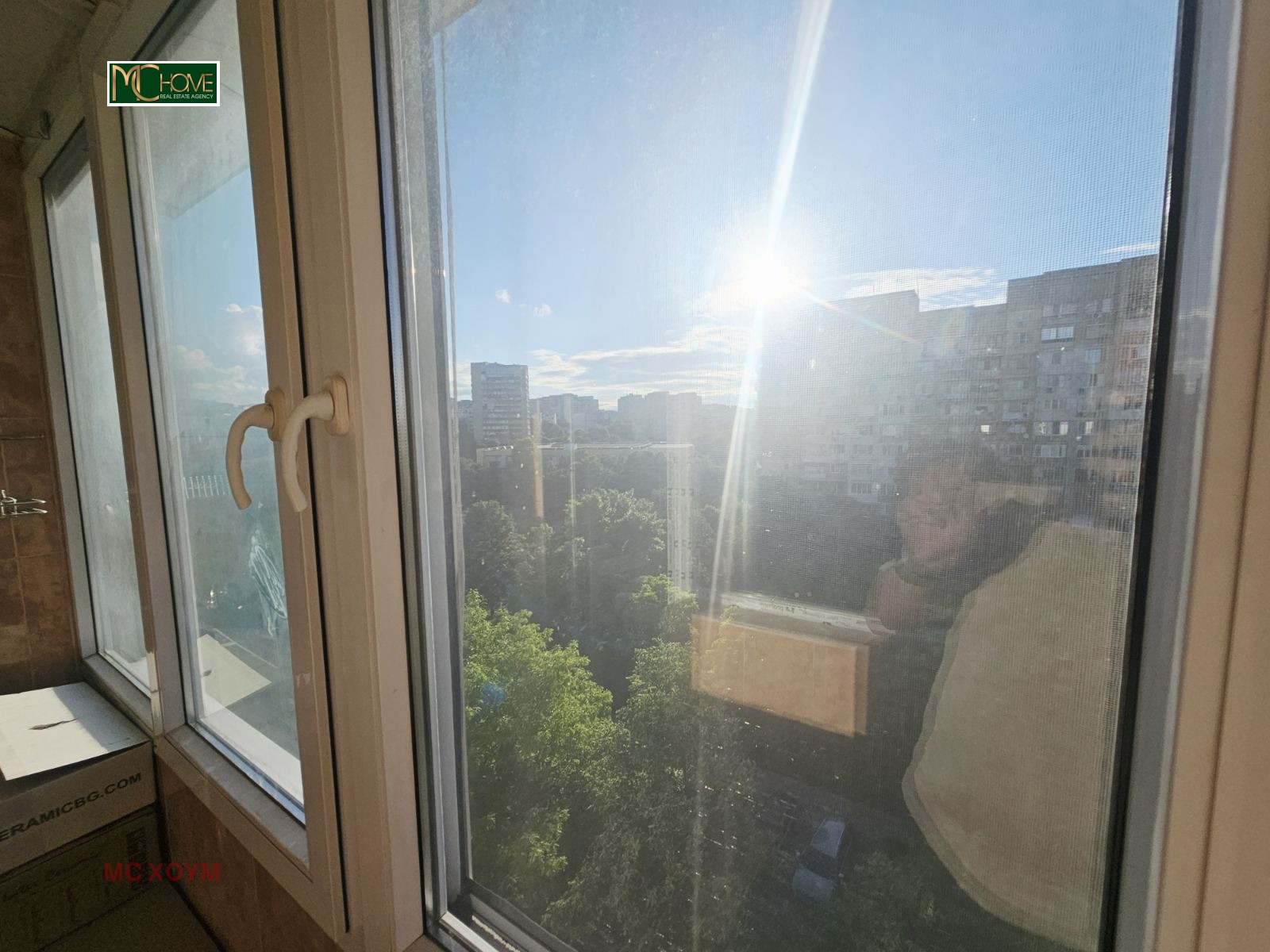 ������� 3-����� | Imot.bg � ����������� 12