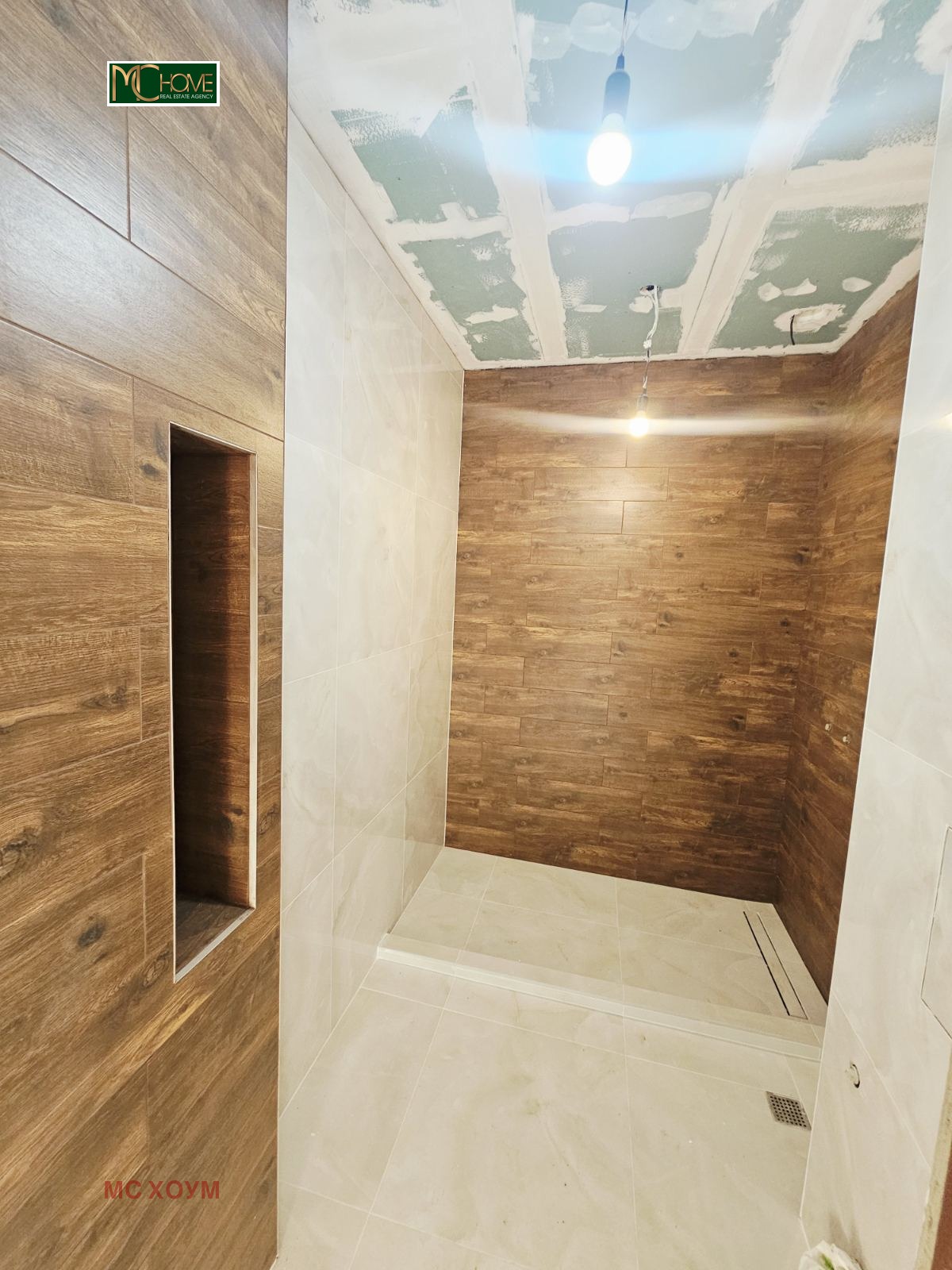 ������� 3-����� | Imot.bg � ����������� 10