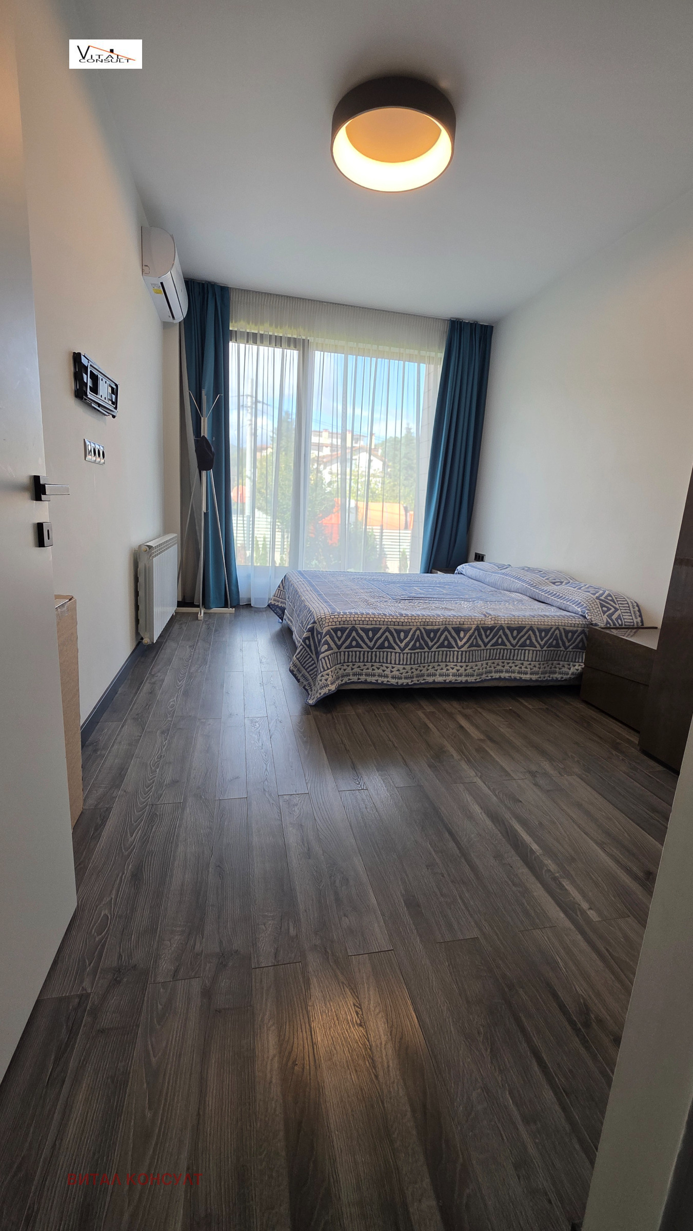 ������� 3-����� | Imot.bg � ����������� 6