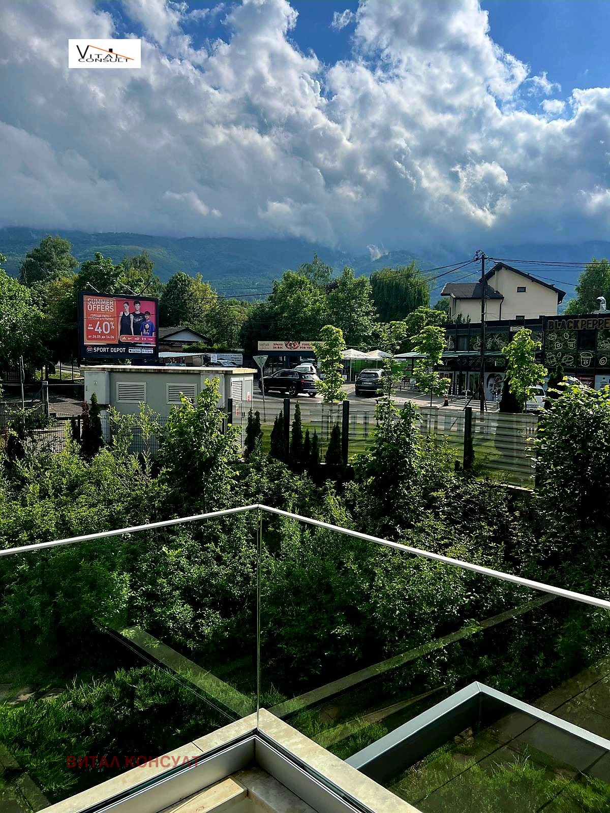 ������� 3-����� | Imot.bg � ����������� 10