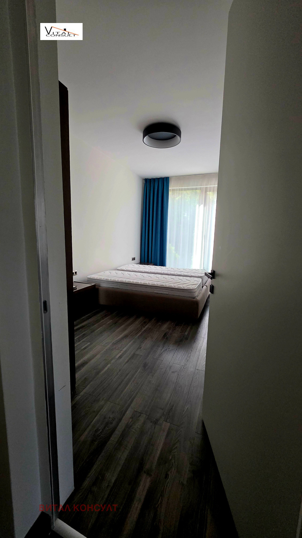 ������� 3-����� | Imot.bg � ����������� 12
