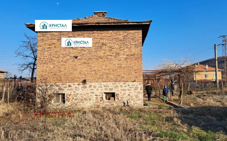 ������� ���� | Imot.bg � ����������� 3