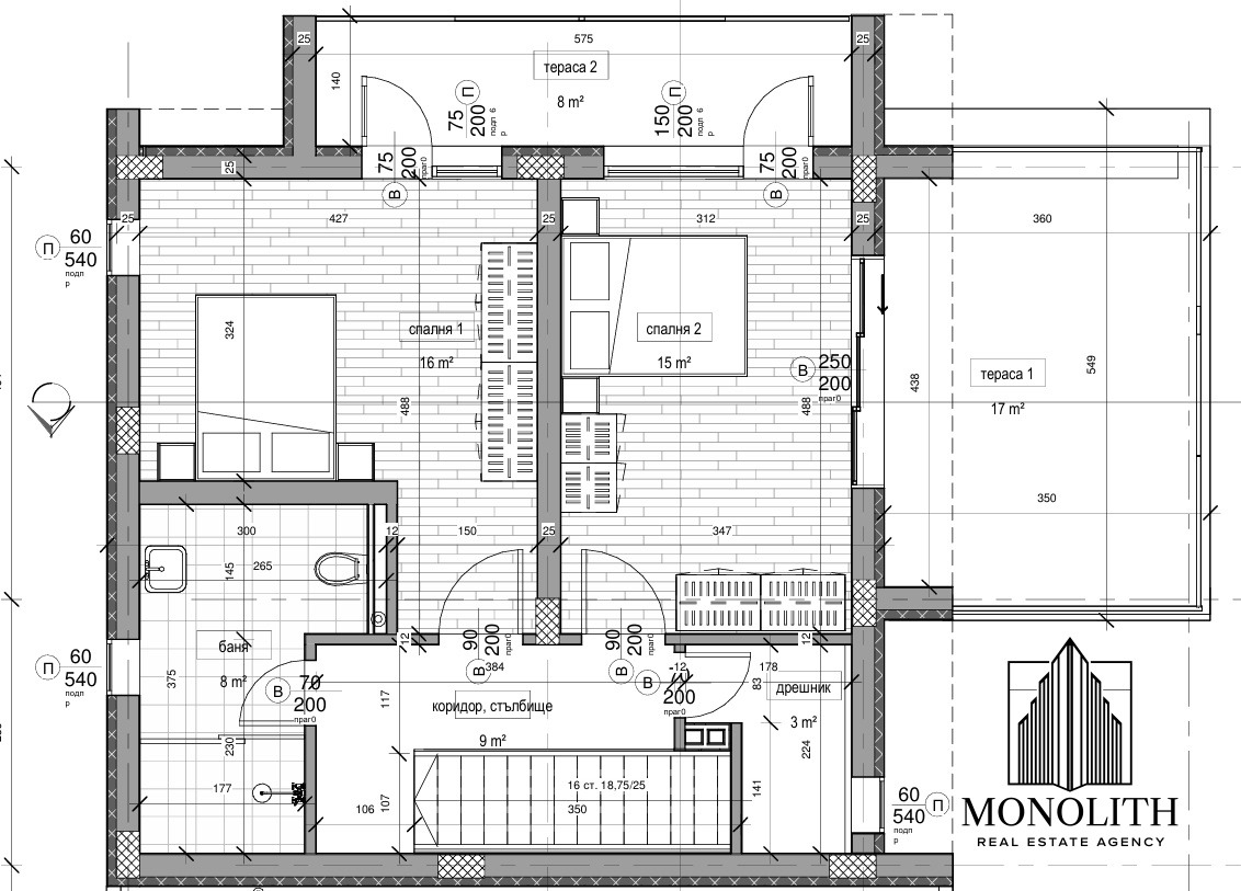 ������� ���� | Imot.bg � ����������� 6