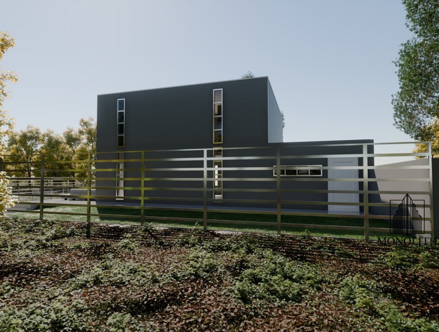 ������� ���� | Imot.bg � ����������� 4