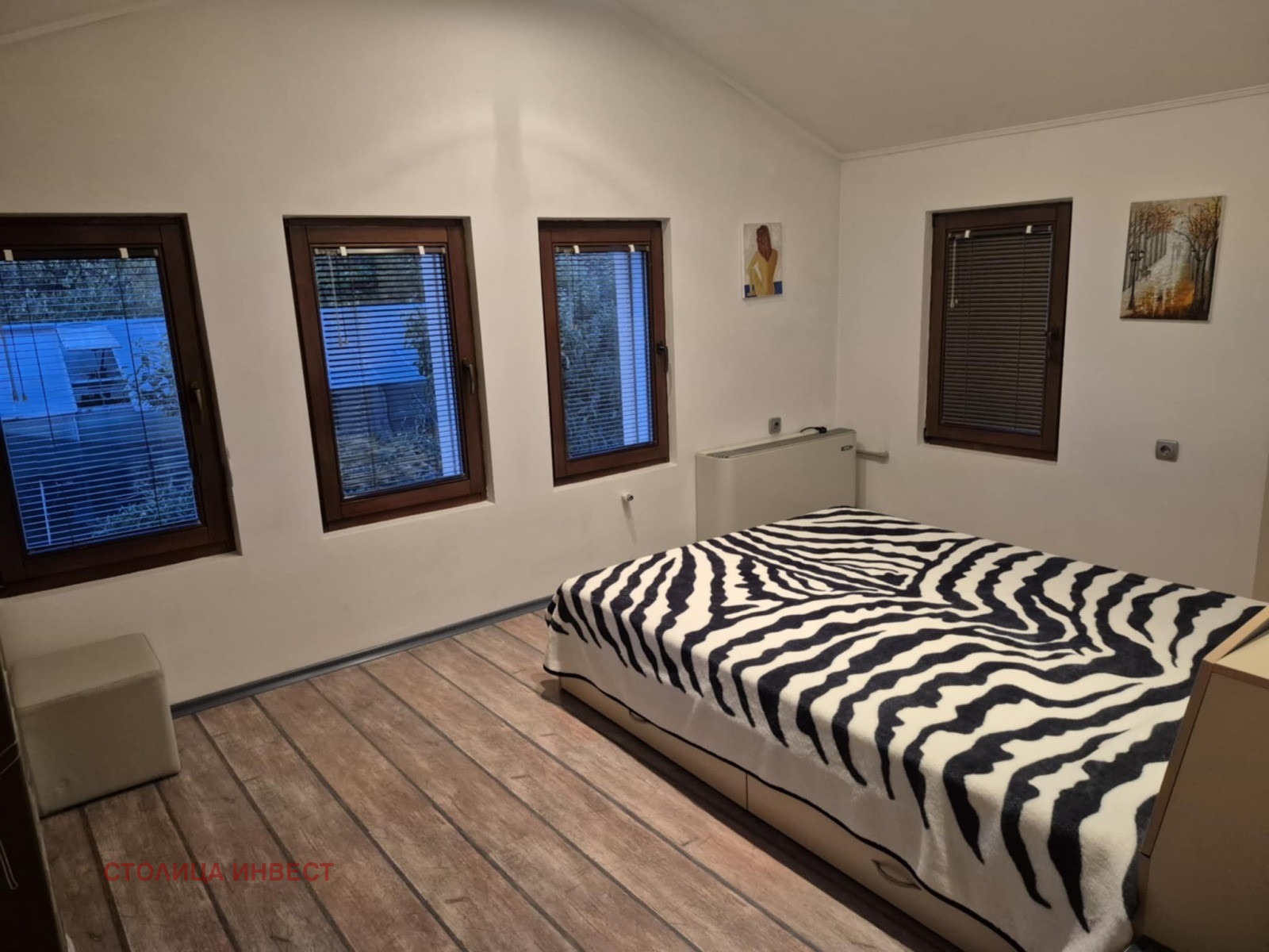 ������� ���� | Imot.bg � ����������� 10