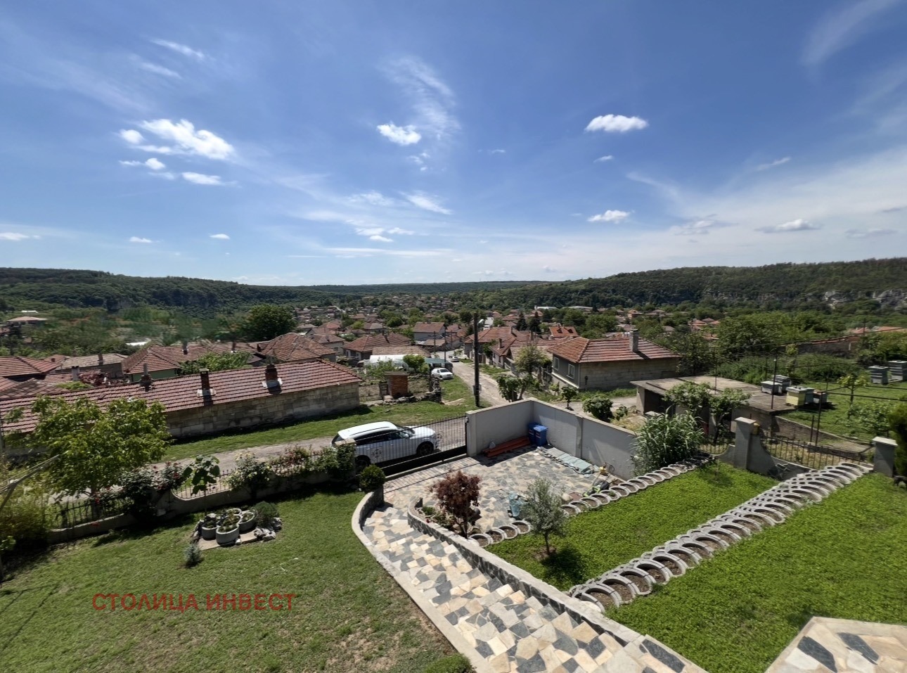 ������� ���� | Imot.bg � ����������� 5
