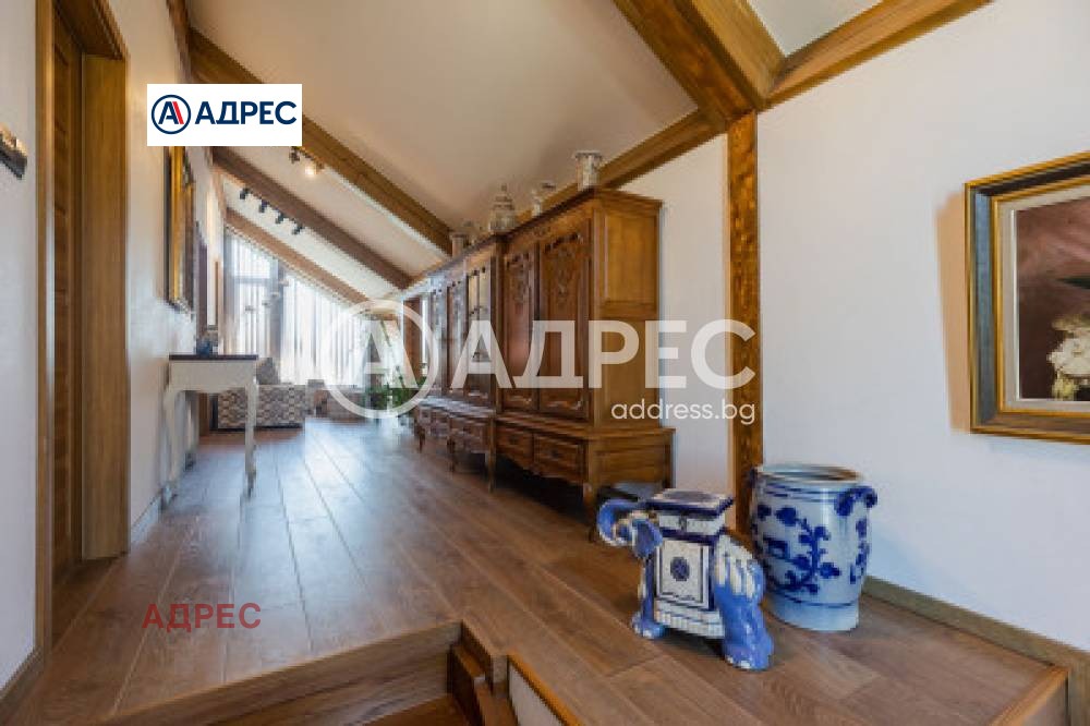 ������� ���� | Imot.bg � ����������� 10