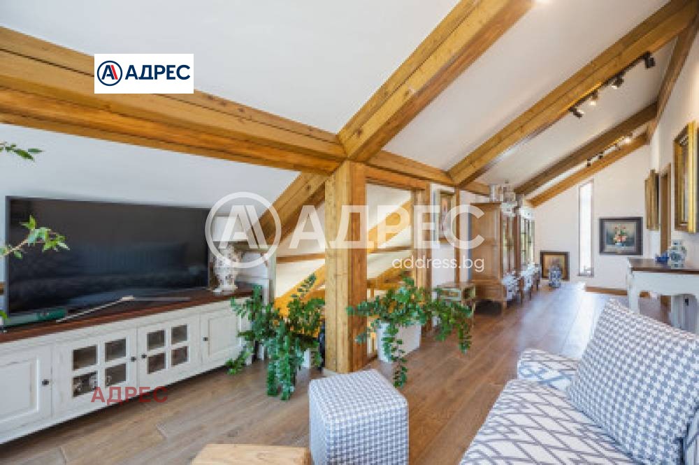������� ���� | Imot.bg � ����������� 14