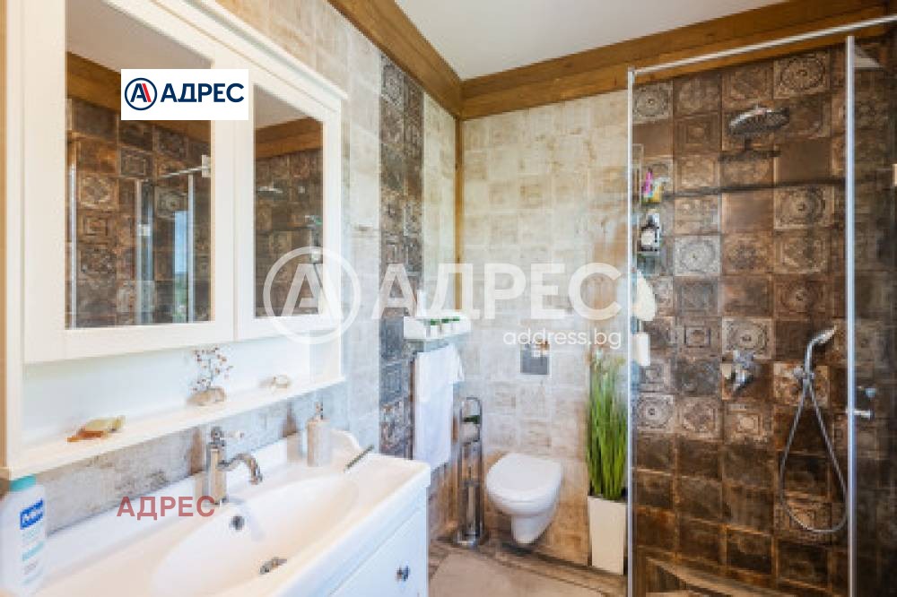 ������� ���� | Imot.bg � ����������� 9
