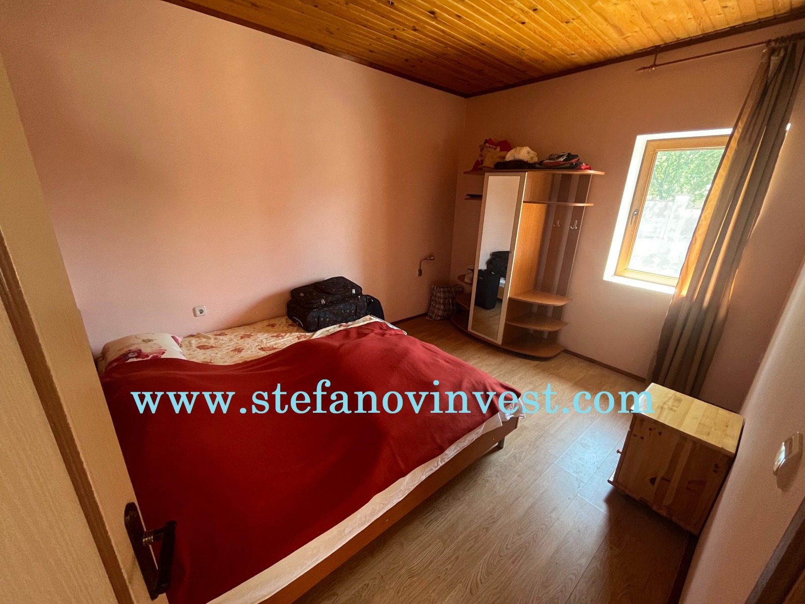������� ���� | Imot.bg � ����������� 12