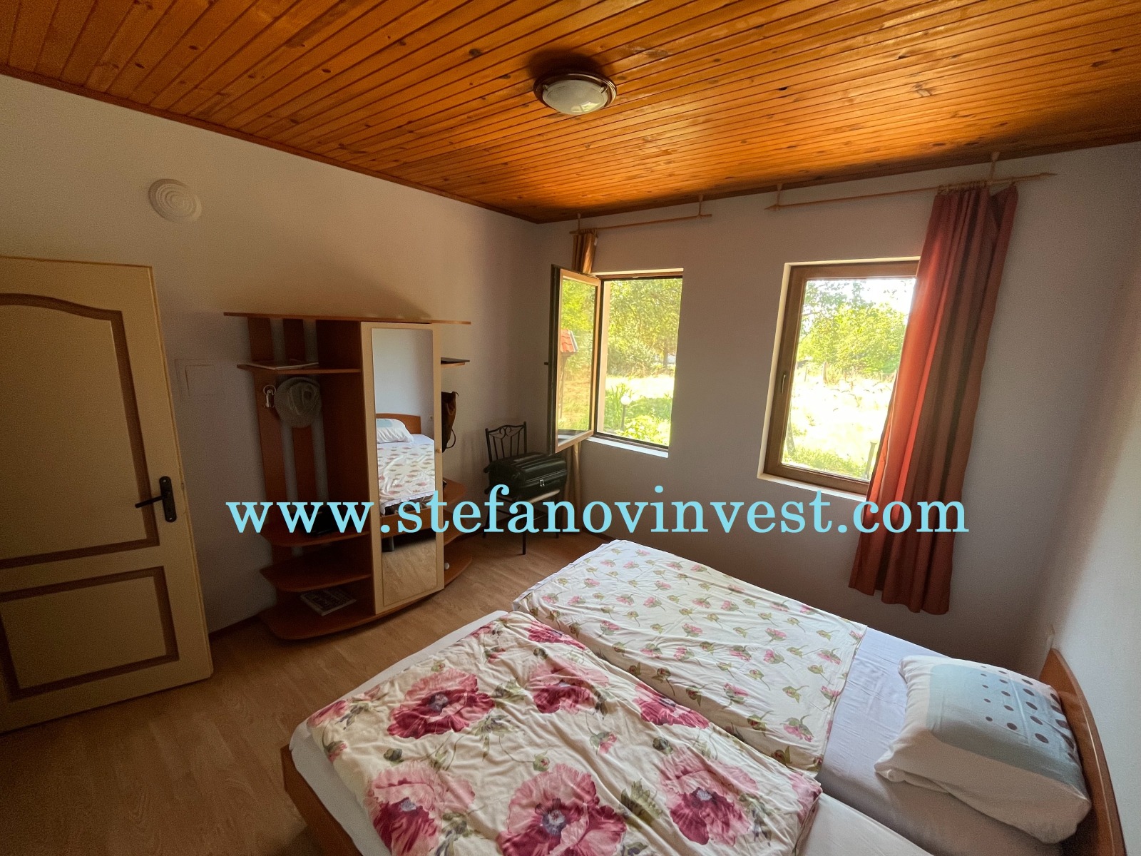 ������� ���� | Imot.bg � ����������� 7