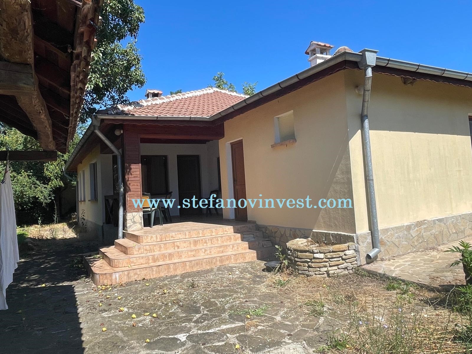������� ���� | Imot.bg � ����������� 1