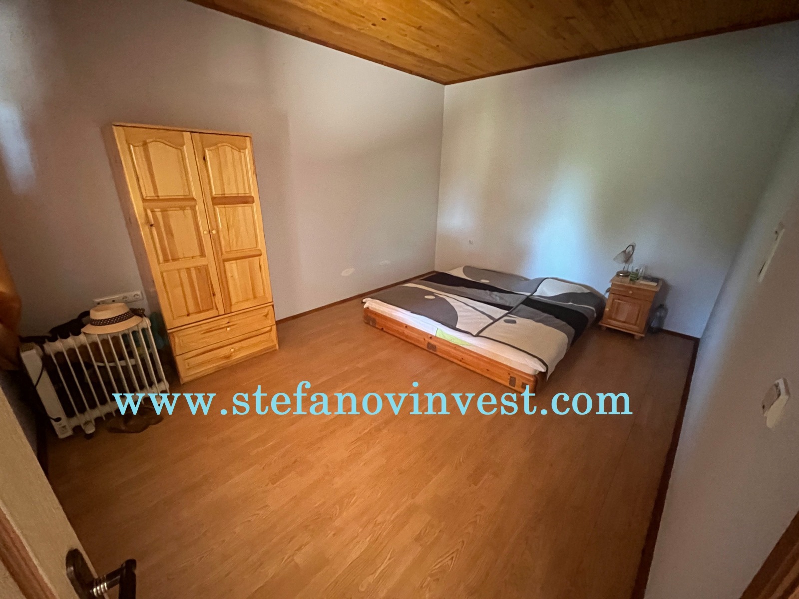 ������� ���� | Imot.bg � ����������� 13