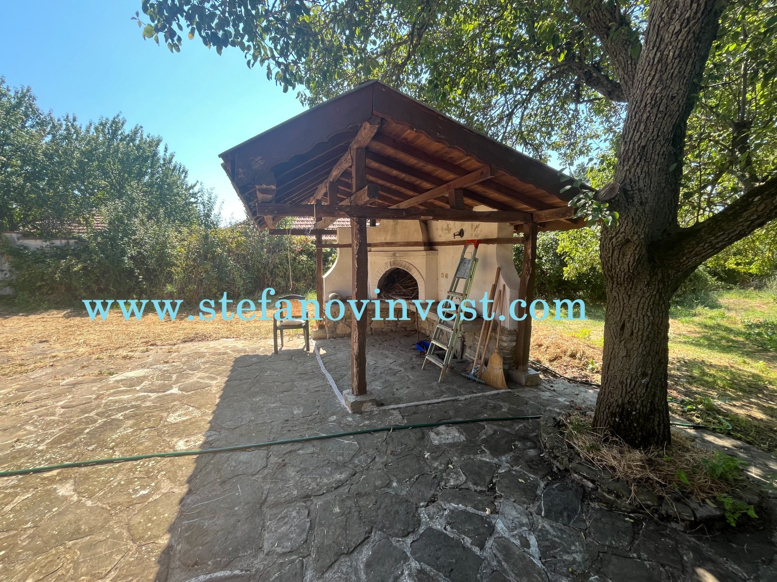 ������� ���� | Imot.bg � ����������� 16
