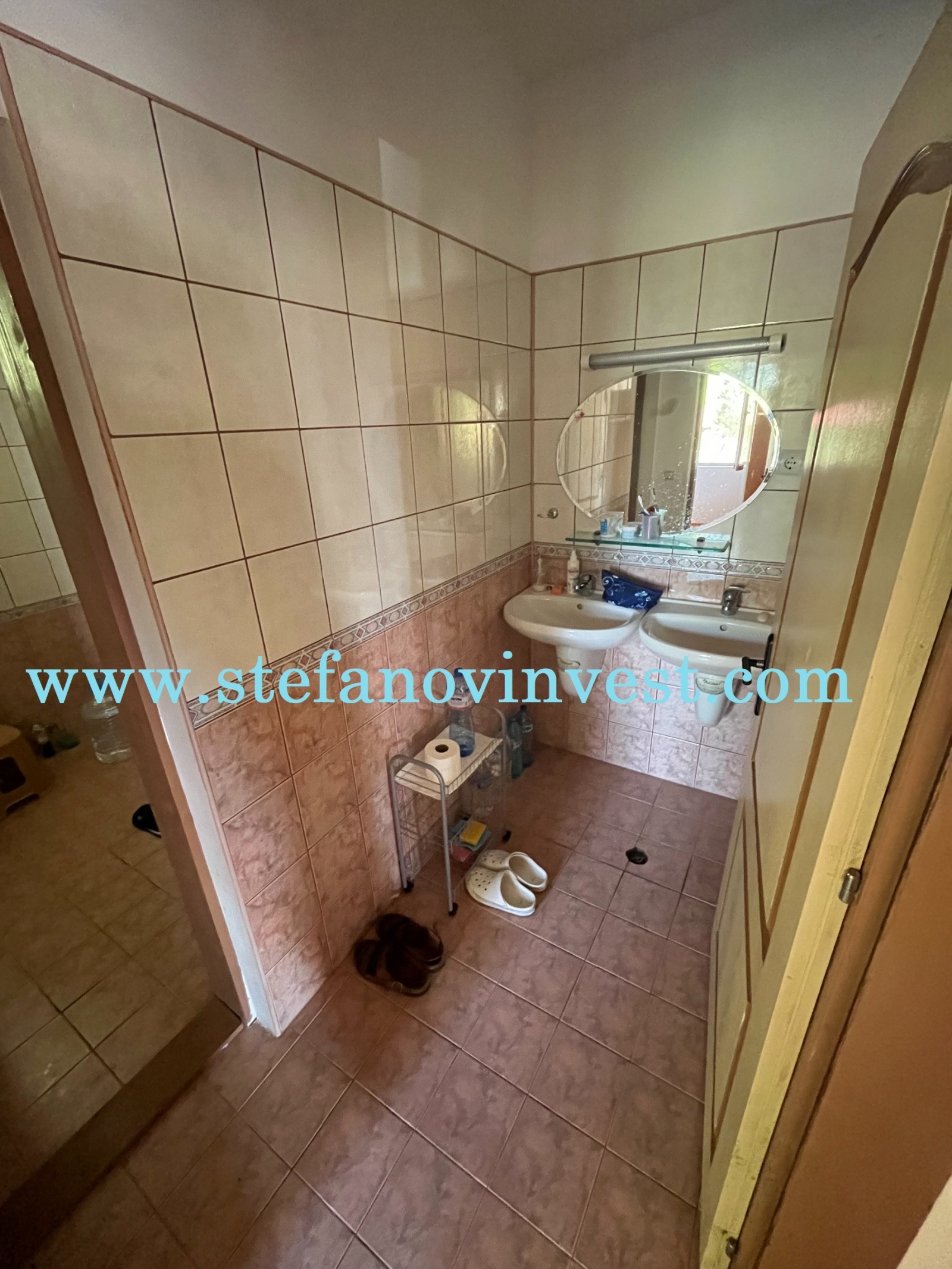 ������� ���� | Imot.bg � ����������� 10