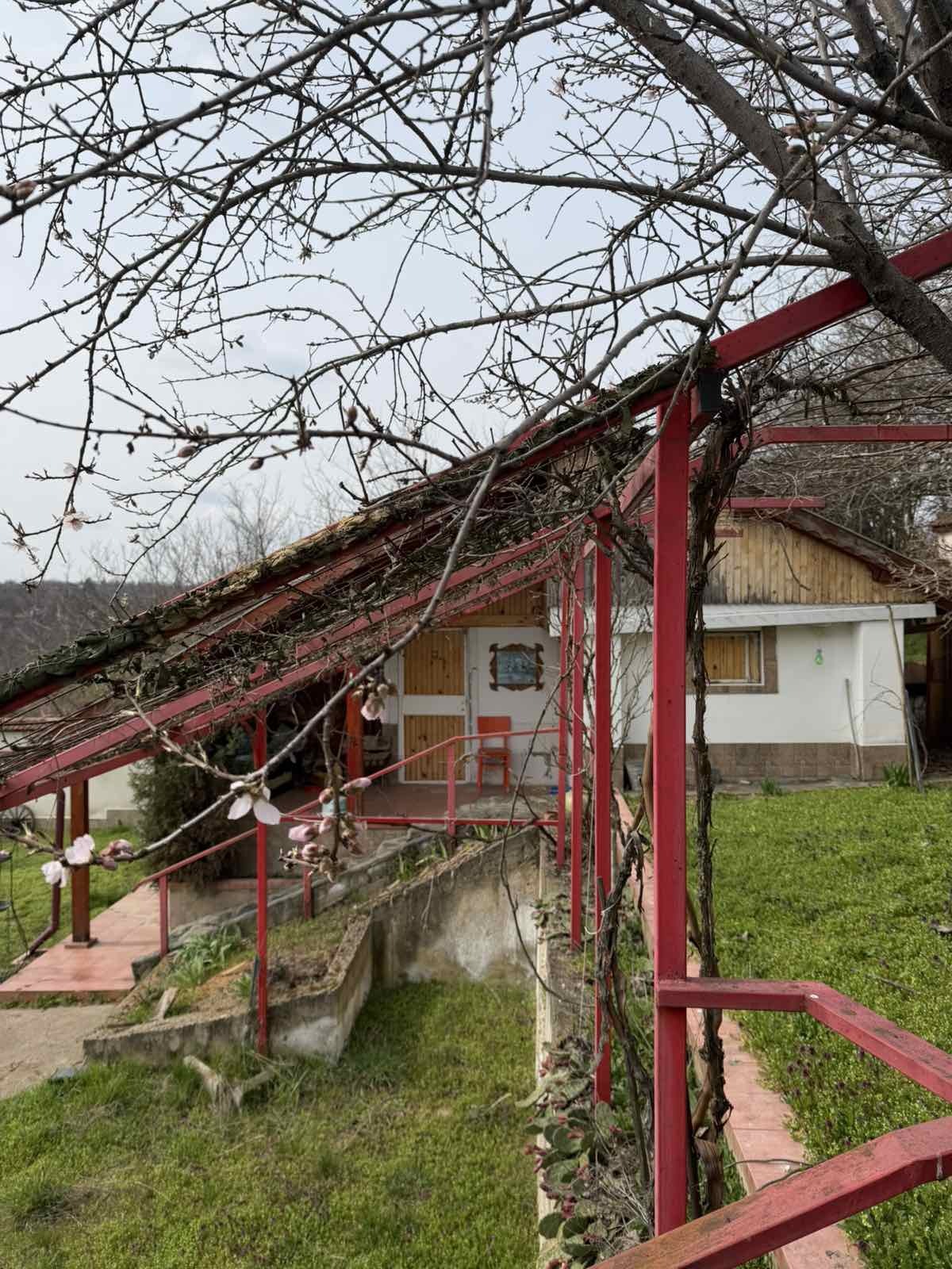 ������� ���� | Imot.bg � ����������� 8