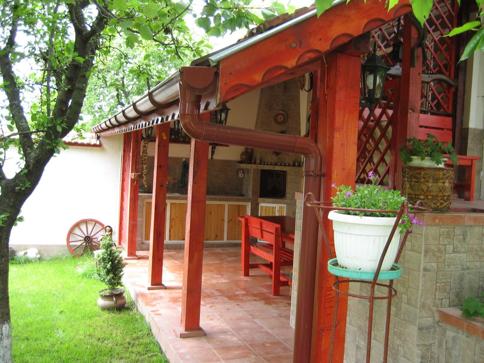 ������� ���� | Imot.bg � ����������� 1