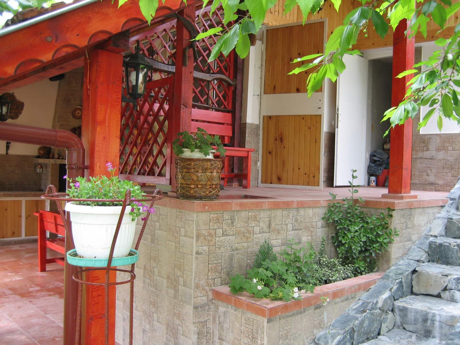 ������� ���� | Imot.bg � ����������� 2