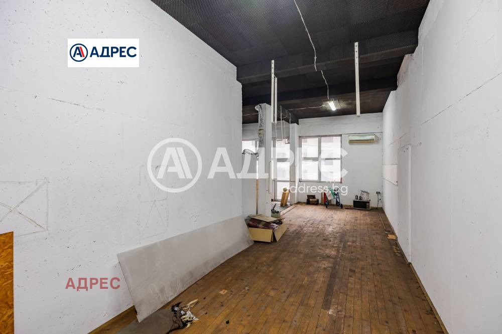 ������� ������� | Imot.bg � ����������� 5