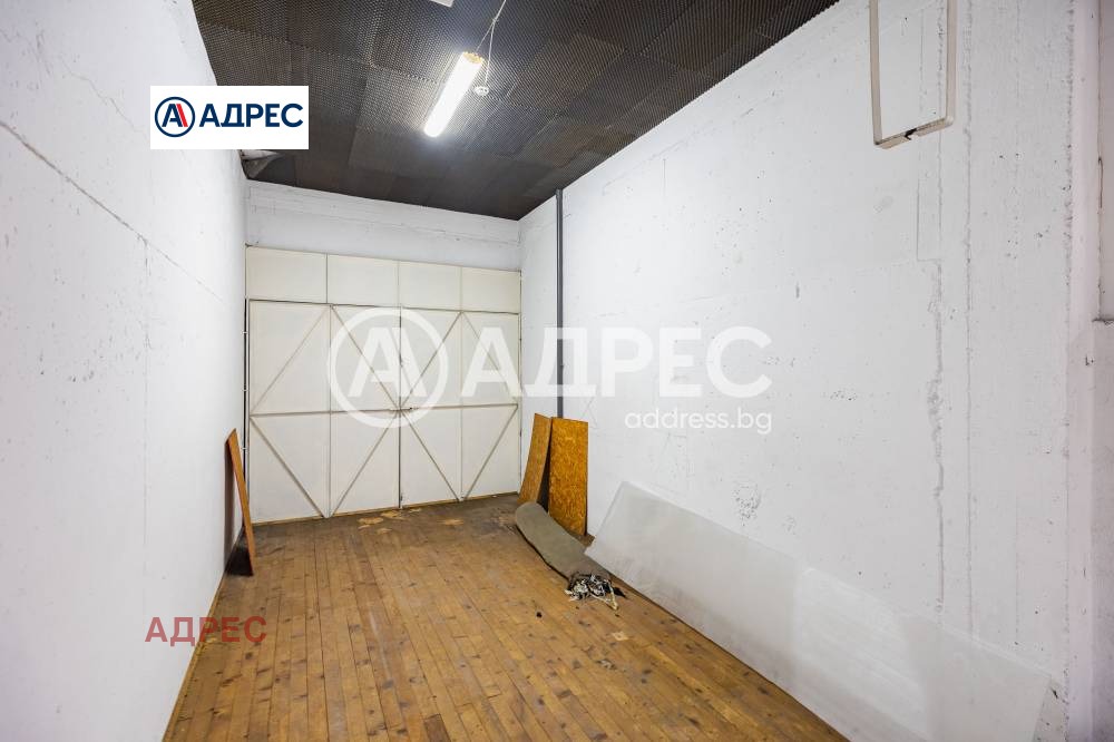 ������� ������� | Imot.bg � ����������� 6