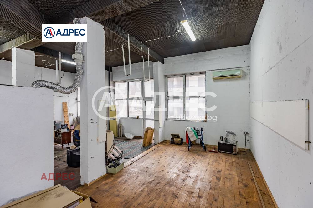 ������� ������� | Imot.bg � ����������� 1