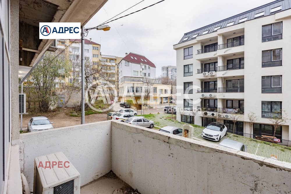 ������� ������� | Imot.bg � ����������� 4