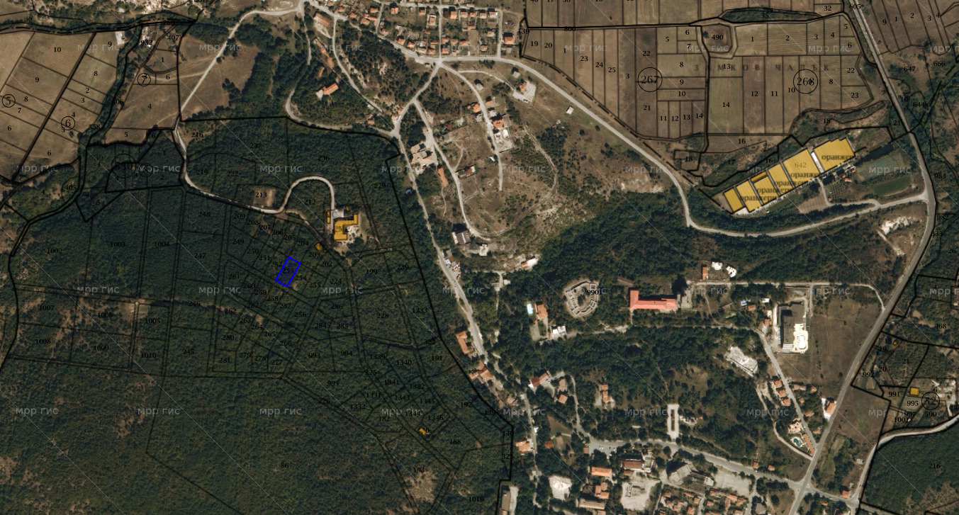 ������� ������ | Imot.bg � ����������� 1