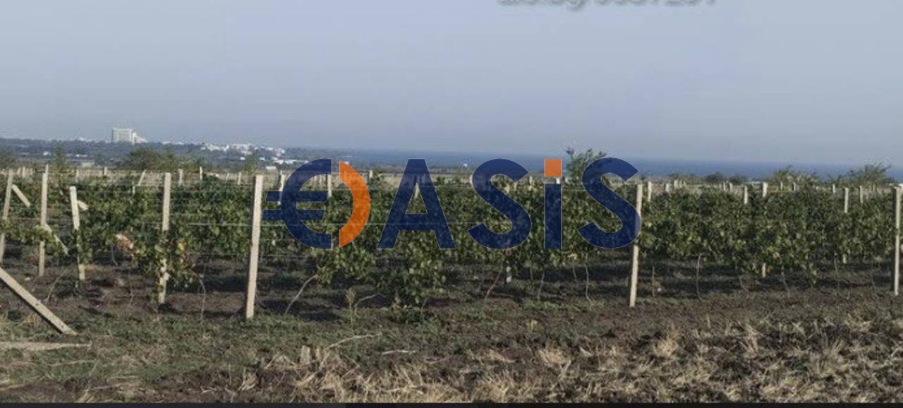 Продава ПАРЦЕЛ | Imot.bg — изображение 3