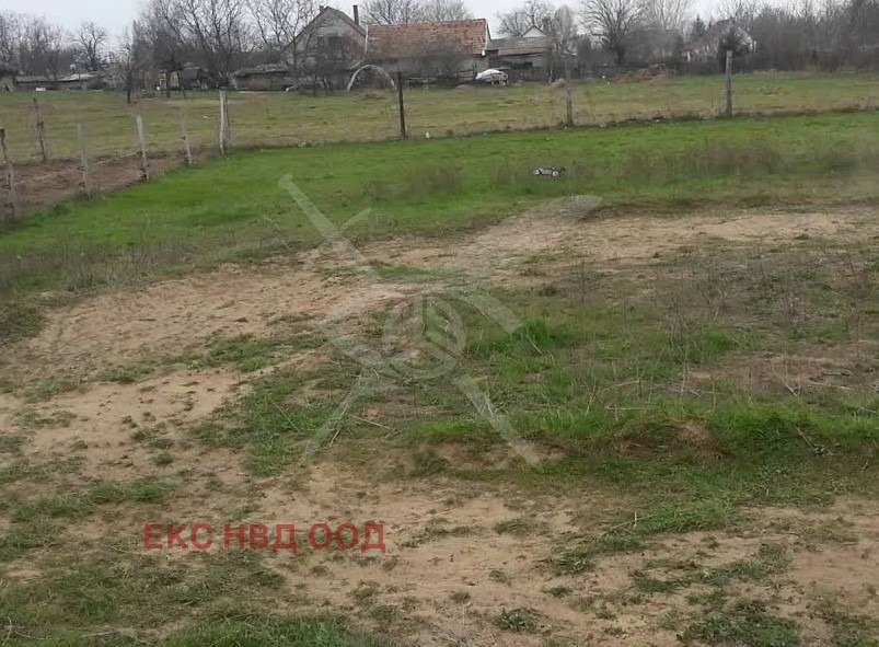 Продава ПАРЦЕЛ | Imot.bg — изображение 1