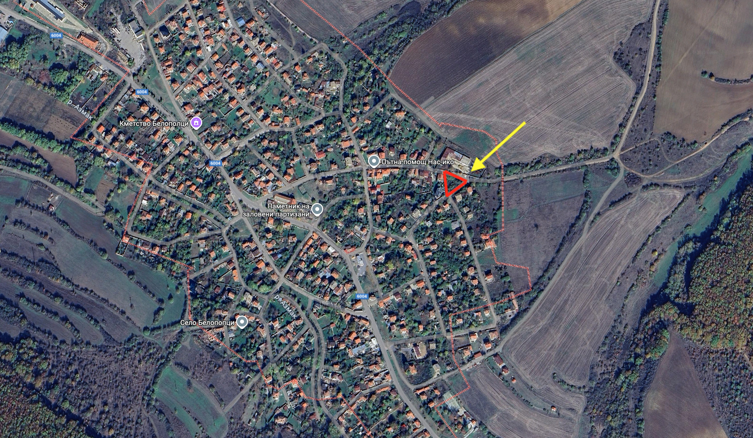 ������� ������ | Imot.bg � ����������� 1