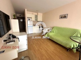  1- | Imot.bg    2