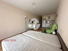  1- | Imot.bg    4