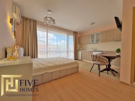 ������� 1-����� | Imot.bg � ����� ������ 2