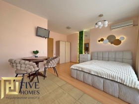 ������� 1-����� | Imot.bg � ����� ������ 5