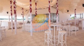 ������� 1-����� | Imot.bg � ����� ������ 11