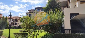 ������� 1-����� | Imot.bg � ����� ������ 7