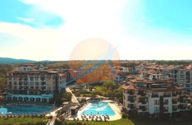 ������� 1-����� | Imot.bg � ����� ������ 2