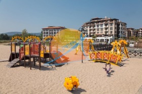 ������� 1-����� | Imot.bg � ����� ������ 14