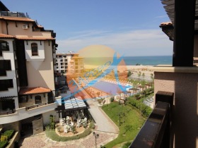 ������� 1-����� | Imot.bg � ����� ������ 4